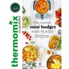 Image de Thermomix : Mes recettes mini-budget, maxi plaisir ! en occasion ou reconditionné