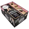 Image de Coffret cuisine LAROUSSE Guillotine à saucisson