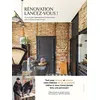 Image de Rénovation, lancez-vous ! en occasion ou reconditionné
