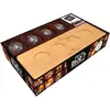 Image de Coffret cuisine LAROUSSE Un p'tit dijo
