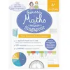 Image de Réussir en maths avec la pédagogie de Singapour 6e en occasion ou reconditionné