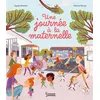 Image de Une journée à la maternelle en occasion ou reconditionné