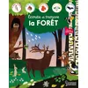 Image de Ecoute et trouve - La forêt en occasion ou reconditionné