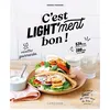 Image de C'est light'ment bon ! en occasion ou reconditionné