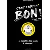 Image de C'est tarpin bon ! en occasion ou reconditionné