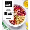 Image de Mes bons petits plats à IG bas en occasion ou reconditionné