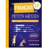 Image de Le FRANCAIS des PETITS GENIES : Tout le CP en occasion ou reconditionné