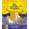 Image de Lili et l'arbre magique en occasion ou reconditionné
