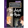 Image de Mes premiers classiques Larousse : Docteur Jekyll et Mister Hyde CM1 en occasion ou reconditionné