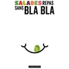 Image de Salades repas sans bla bla en occasion ou reconditionné
