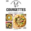 Image de Courgettes en occasion ou reconditionné