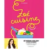Image de Zoé cuisine en occasion ou reconditionné