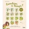 Image de Combien de temps en occasion ou reconditionné
