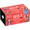 Image de Quiz soirée pyjama en occasion ou reconditionné