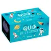 Image de Quiz de l'espace en occasion ou reconditionné