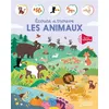 Image de Ecoute et trouve les animaux en occasion ou reconditionné