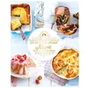 Image de Les meilleurs gâteaux de mamie en occasion ou reconditionné