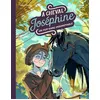 Image de A cheval, Joséphine ! Tome 2 Un Pur-sang indomptable en occasion ou reconditionné
