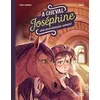 Image de A cheval, Joséphine ! Tome 3 Une mystérieuse jument en occasion ou reconditionné