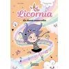 Image de Licornia - La danse ensorcelée en occasion ou reconditionné