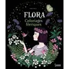 Image de Flora en occasion ou reconditionné