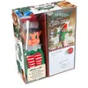 Image de 15 recettes et activités avec le Lutin coquin en occasion ou reconditionné