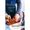 Image de Le bonheur ça ressemble un peu à ça en occasion ou reconditionné