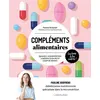 Image de Compléments alimentaires en occasion ou reconditionné