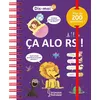 Image de Ça alors ! en occasion ou reconditionné