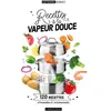 Image de Recettes à la vapeur douce en occasion ou reconditionné