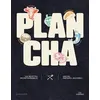 Image de Plancha en occasion ou reconditionné