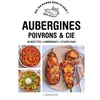 Image de Aubergines, poivrons & Cie en occasion ou reconditionné
