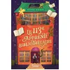 Image de Le 113e apprenti bibliothécaire en occasion ou reconditionné