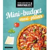 Image de Mini-budget maxi plaisir en occasion ou reconditionné
