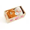 Image de Coffret LAROUSSE Un moment toutou doux