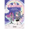 Image de Licornia - Le concours de déguisement en occasion ou reconditionné
