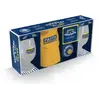 Image de Larousse - Coffret Cuisine  Pastis & Farniente