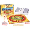 Image de MEGABLEU Vocabulon Famille