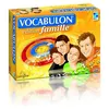 Image de MEGABLEU Vocabulon Famille en occasion ou reconditionné