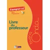 Image de buena Onda 5e   Livre du professeur (Éd.2016)