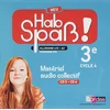 Image de Hab Spaß NEU 3e