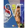 Image de Science de la vie & de la terre 5ème cycle 4 2017 - Manuel élève nouveau programme 2016 en occasion ou reconditionné