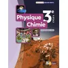 Image de Regaud Vento Physique-Chimie 3e 2017 Manuel élève en occasion ou reconditionné