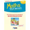 Image de Maths Tout Terrain CM1