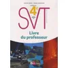 Image de Bobée Forestier SVT 4e 2017 Livre du professeur