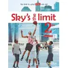 Image de Sky's the limit ! Anglais 2de 2019 Manuel élève en occasion ou reconditionné