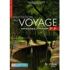 Image de Invitation au voyage Anthologie littéraire Français 2de-1re 2019 en occasion ou reconditionné