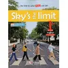 Image de Sky's the limit! Anglais 1re B1->B2 2019 Manuel élève en occasion ou reconditionné