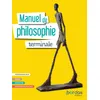 Image de Philosophie Tle 2020 Manuel élève en occasion ou reconditionné