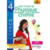 Image de ESPACE Physique Chimie Cycle 4 2020 Livret de connaissances élève en occasion ou reconditionné